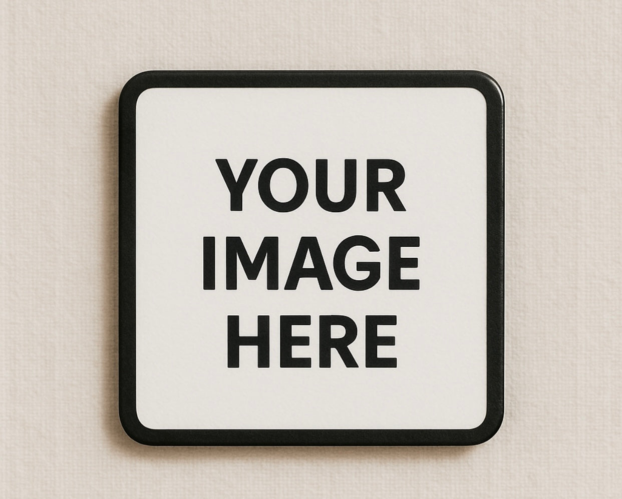 Custom 2x2 Photo Magnet (Set of 7) please upload 7 images