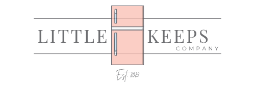 Little Keeps Co.